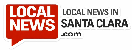 Santa Clara Local News | LocalNewsin Santa Clara, CA