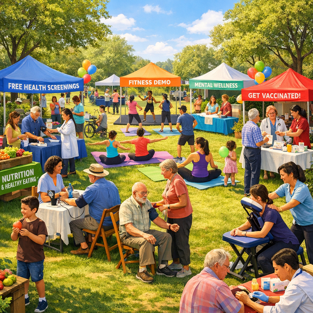 Upcoming Events in Santa Clara: May 2026