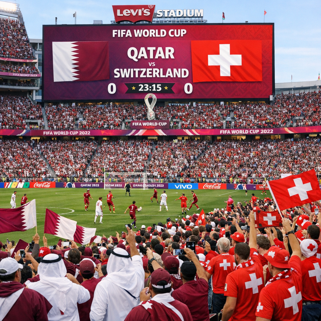 Exciting Events in Santa Clara: June 13 and Beyond